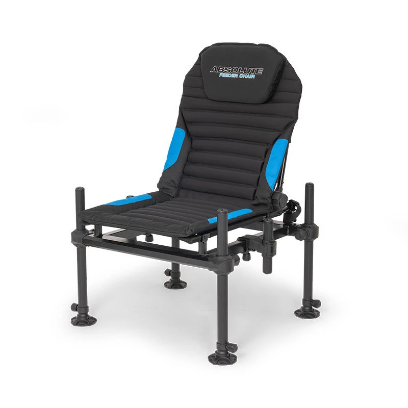 Preston Innovations Absolute Feeder Chair
